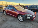 Mitsubishi Eclipse 2006