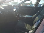 Honda Accord 2018