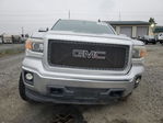 GMC Sierra 2015
