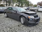 Chrysler 300 2013