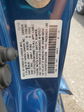 Honda Civic 2013