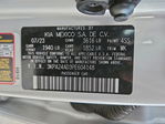 Kia Rio 2023
