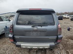 Toyota 4Runner 2003