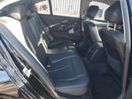 BMW Series 3 2015