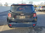Jeep Renegade 2018