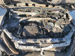Buick Encore GX 2024
