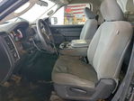 RAM 1500 2014