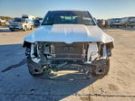 RAM 1500 2022