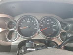 Chevrolet Silverado 2012