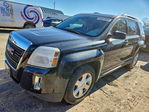 GMC Terrain 2014