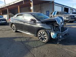 Nissan Sentra 2016