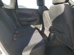 Nissan Versa 2017
