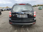 Subaru Forester 2016