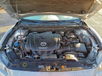 Mazda 6 2017