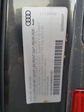 Audi A4 2021