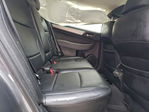 Subaru Outback 2018