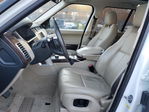 Land Rover Range Rover 2016