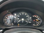 Mazda CX-5 2022