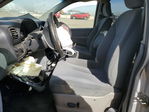Dodge Caravan 2005