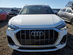 Audi Q3 2024