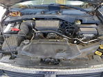 Dodge Durango 2008