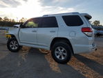 Toyota 4Runner 2012