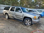 GMC Yukon 2003