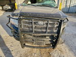 Ford Expedition 2015