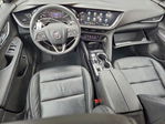 Buick Envision 2023