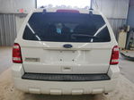 Ford Escape 2011