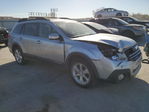 Subaru Outback 2013