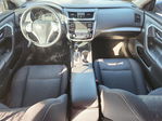 Nissan Altima 2018