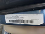 Subaru Legacy 2009