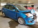 Ford C-MAX 2015