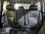 Toyota Highlander 2013