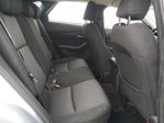 Mazda CX-30 2020