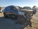 Buick Encore 2025
