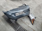 Honda Accord 2010