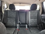 Nissan Rogue 2015