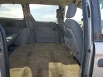 Dodge Caravan 2005