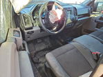 Ford F-150 2016