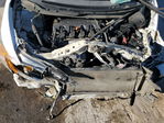 Honda Civic 2014
