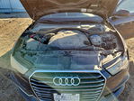 Audi A6 2016