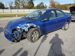 Dodge Neon 2005