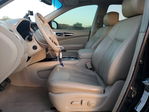 Nissan Pathfinder 2014