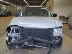 Ford Escape 2011