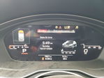 Audi A5 2024