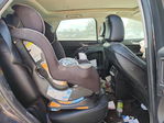 Ford Edge 2021
