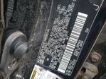 Toyota Highlander 2005