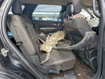 Dodge Durango 2013